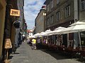 20130906.1 (122)